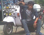 Foto saya