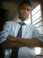 My photo