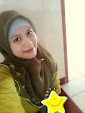 Foto saya