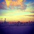 My photo