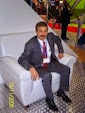 My photo