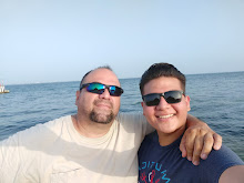 Mi foto