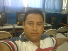 Mi foto