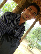 My photo