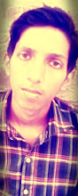 My photo