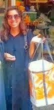 My photo