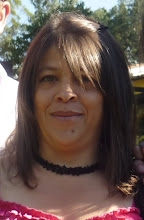 Mi foto
