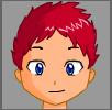 My photo