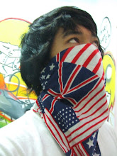 Foto saya