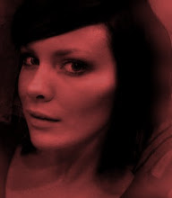 Mitt foto