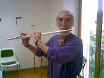 La meva foto
