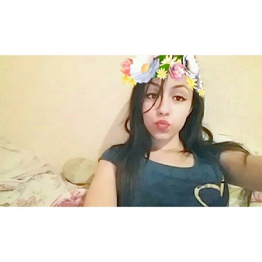 Minha foto