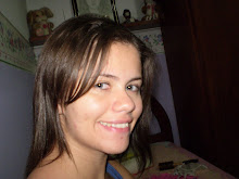 Minha foto