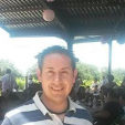 Mi foto