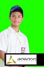 Foto saya
