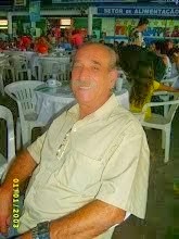 Minha foto