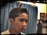 Foto saya