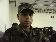 Mi foto