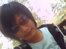 รูปภาพของฉัน