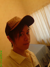 My photo