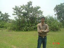 My photo