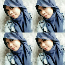 Foto saya