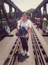 รูปภาพของฉัน