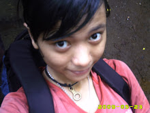 Foto saya