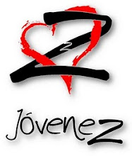 Mi foto