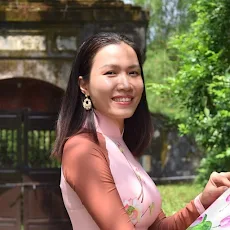 Nguyễn Thị Bích