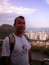 Minha foto