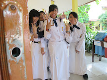 Foto saya