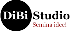 DiBi Studio