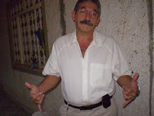 Minha foto