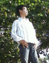 Foto saya