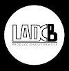 LADO B Producciones