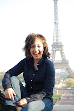 My photo