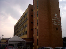 Mi foto
