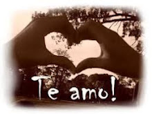 Mi foto