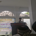Teks Khutbah Jum'at: Tiga Amalan Baik.
