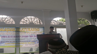 Khutbah Jum'at Tentang Hikmah Memuliakan Tamu.