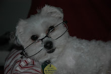 My photo