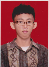 Foto saya
