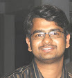 My photo