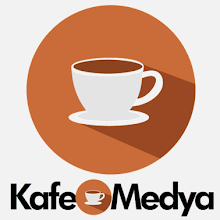 Kafe Medya