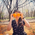 My photo