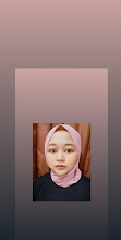 Foto saya