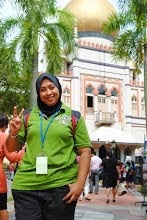 My photo