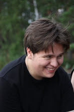 Oma kuva