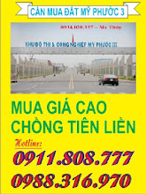 Ảnh của tôi